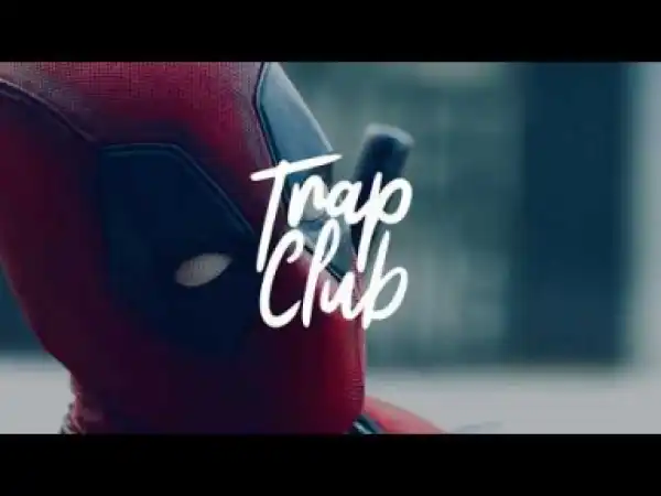M.I.M.E - Die Young (Feat. Lox Chatterbox & Blvkstn) (Prod. Starfish the Astronaught)